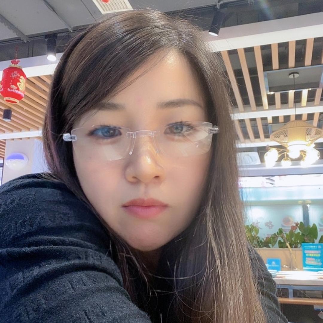 沛洁