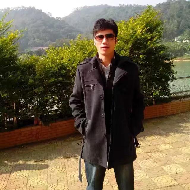 小小宇