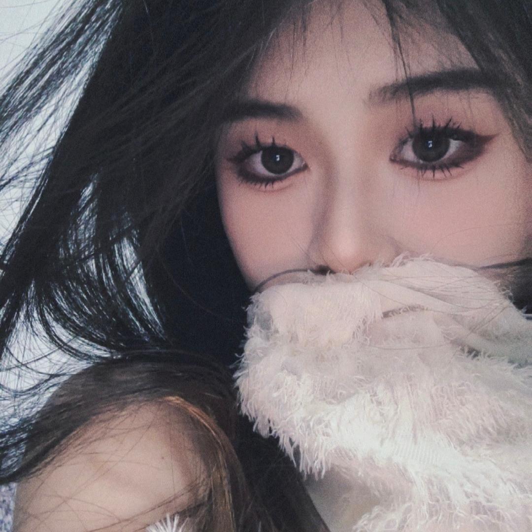 妹妹.🦋