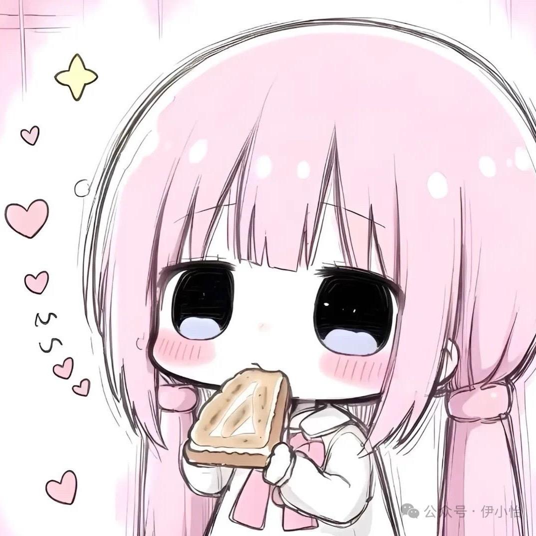 段小薇