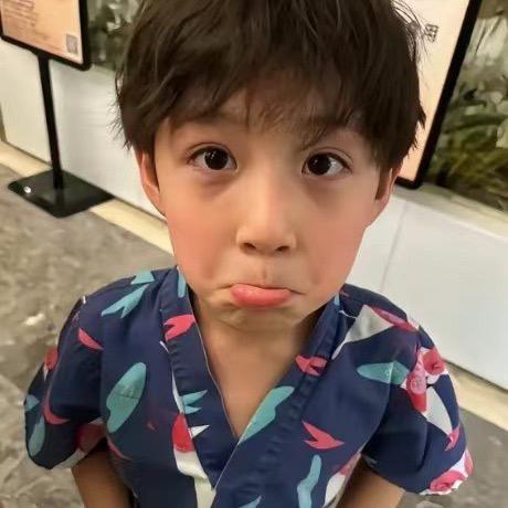 不吃苹果·
