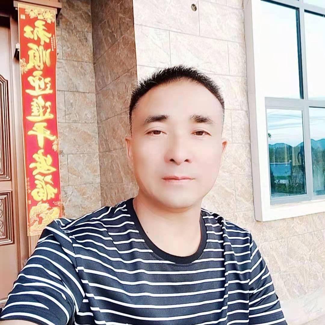 万事顺利(好物在橱窗)