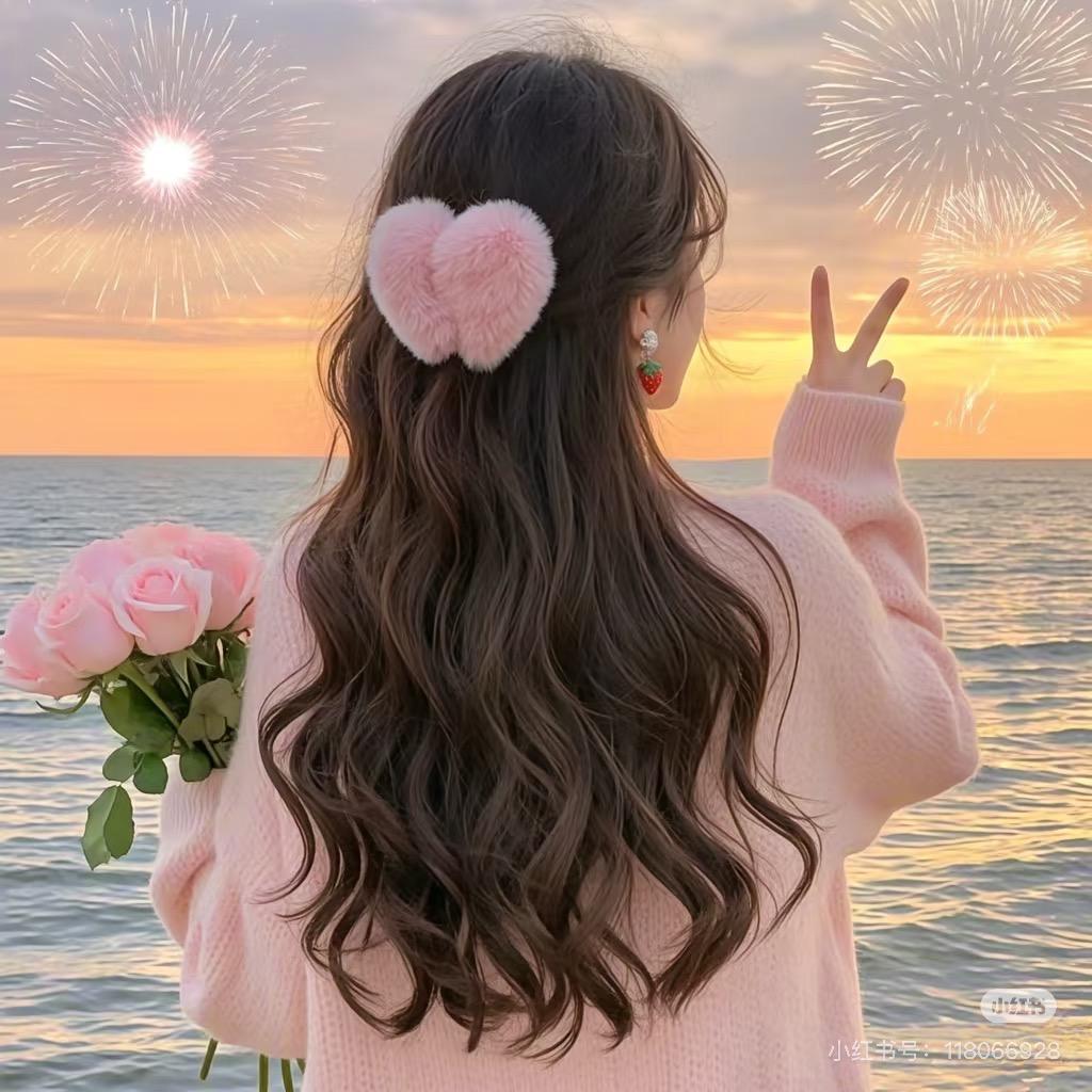 海带购
