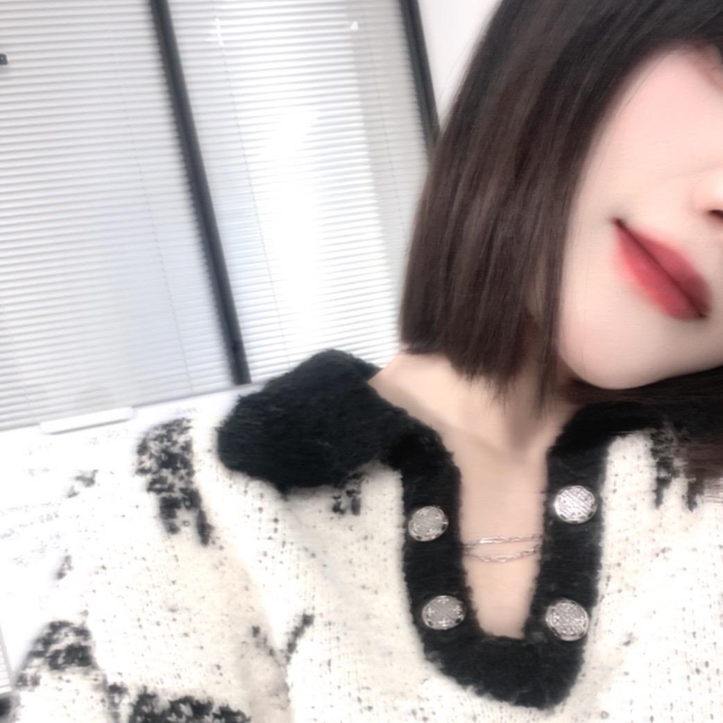王哈哈