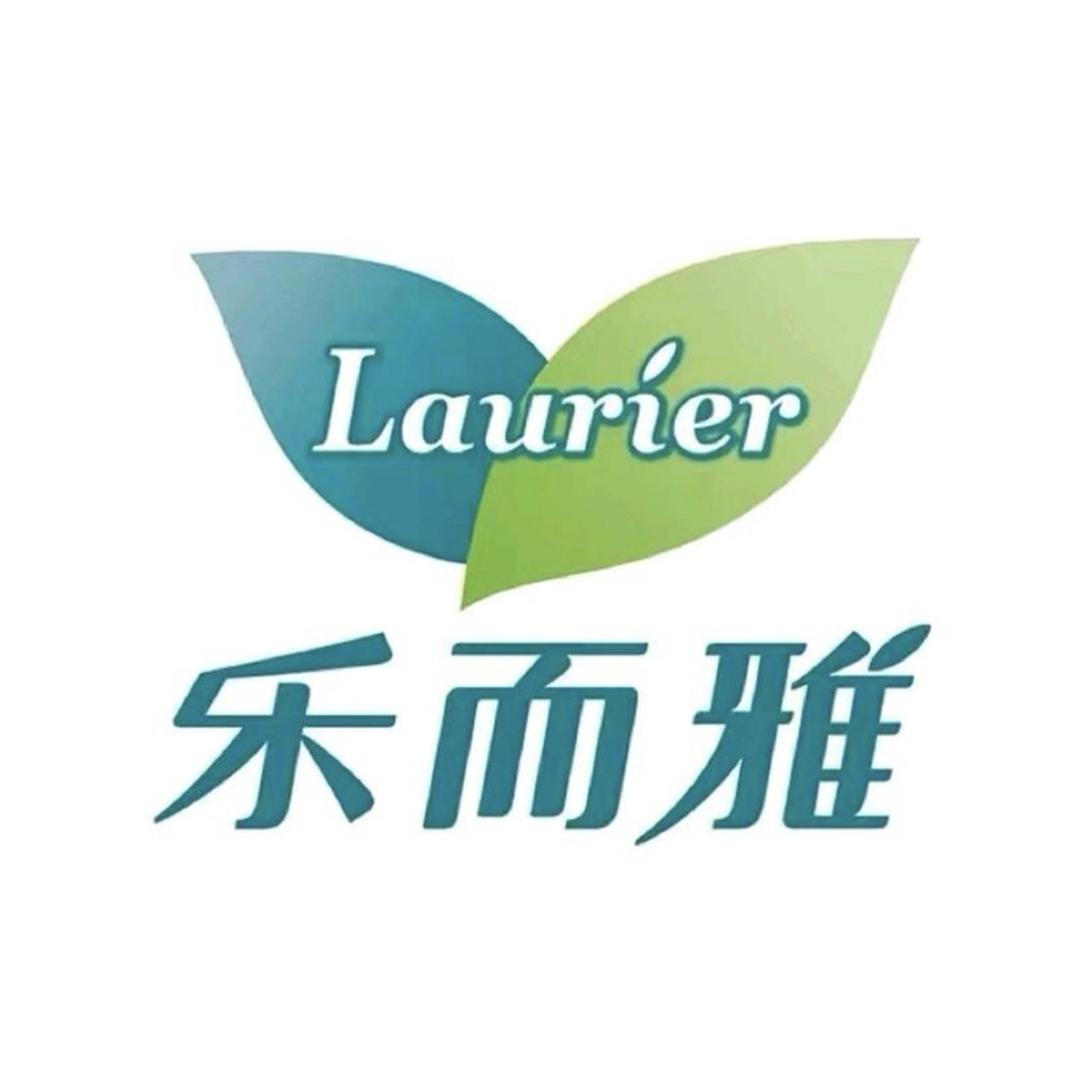 乐而雅福利社🌈