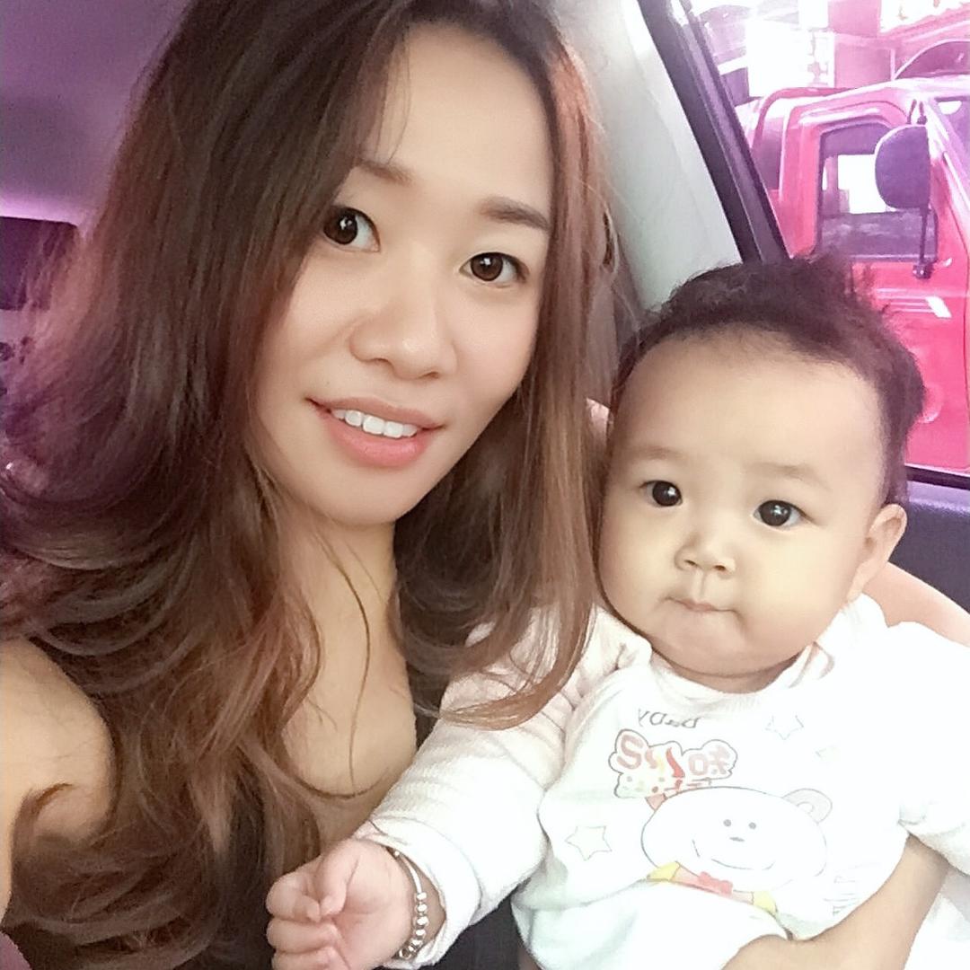 脱了高跟鞋也是女王👠