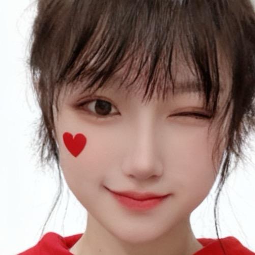 起雾了·