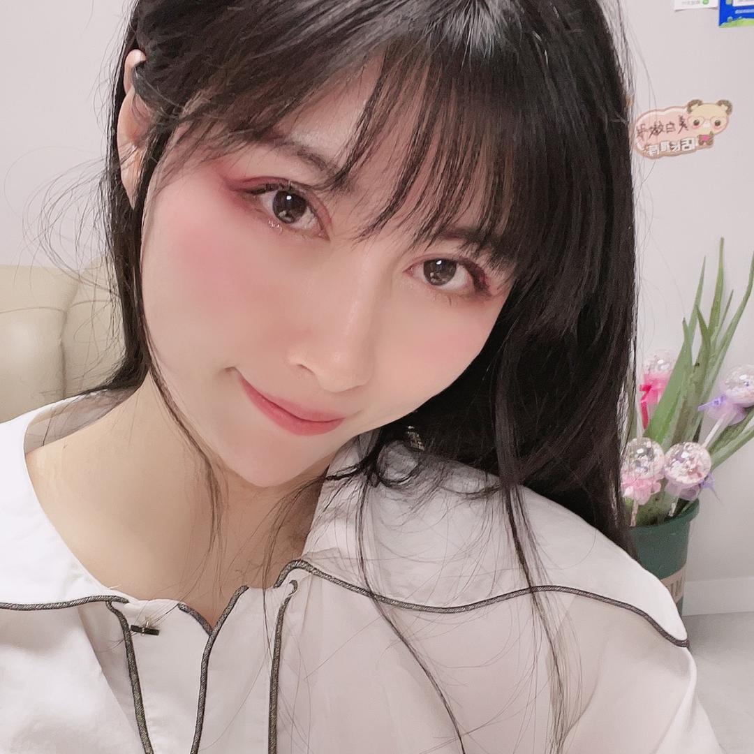 小园
