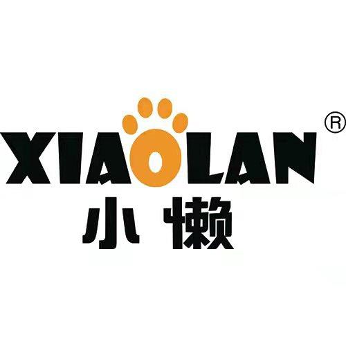 小懒仙桃绿拓实业有限公司个人防护专卖店