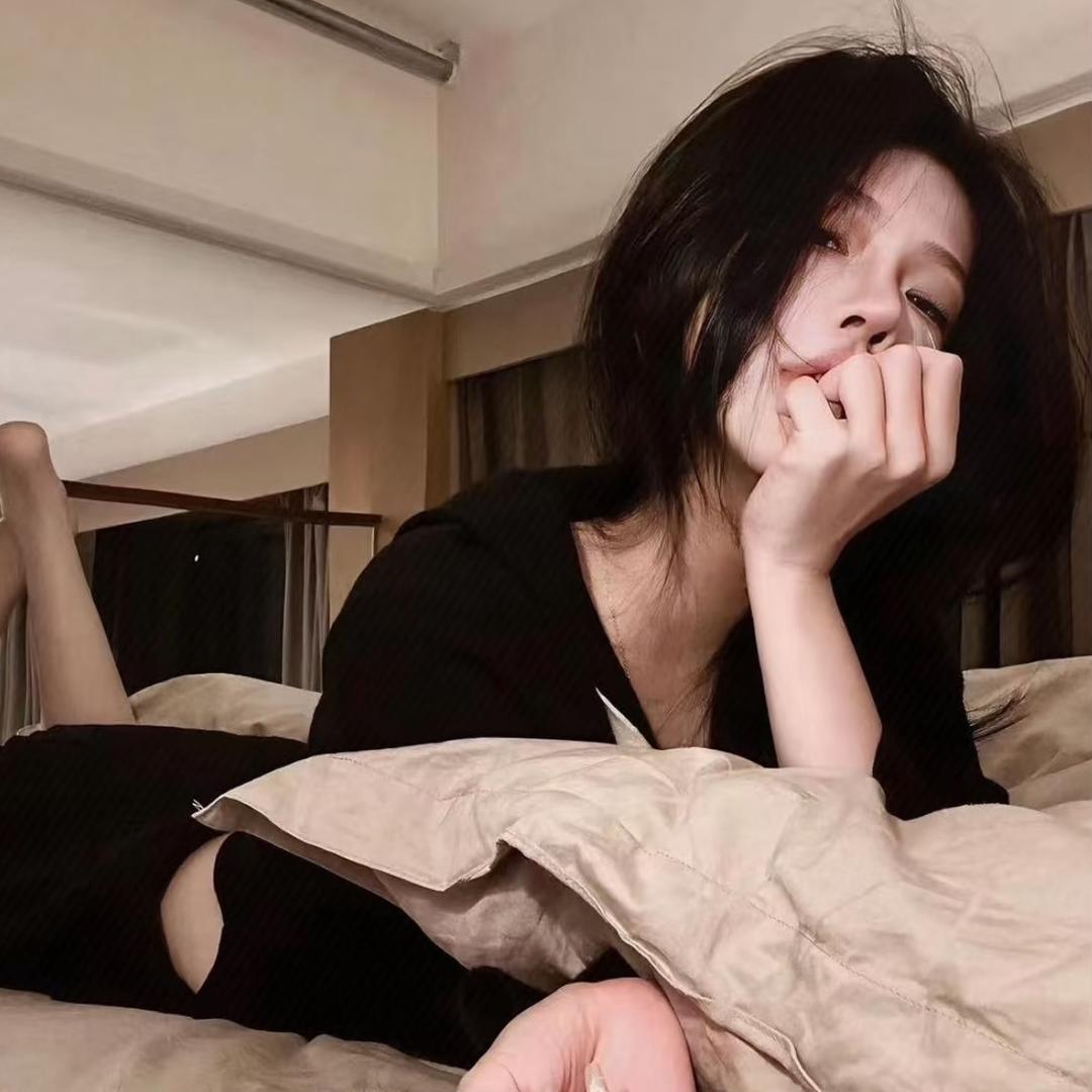 aw