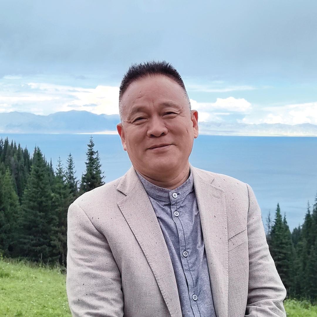 赵先德-7岁看人生