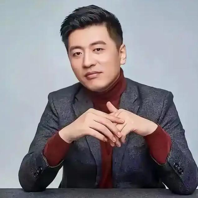 张老师谈中高考