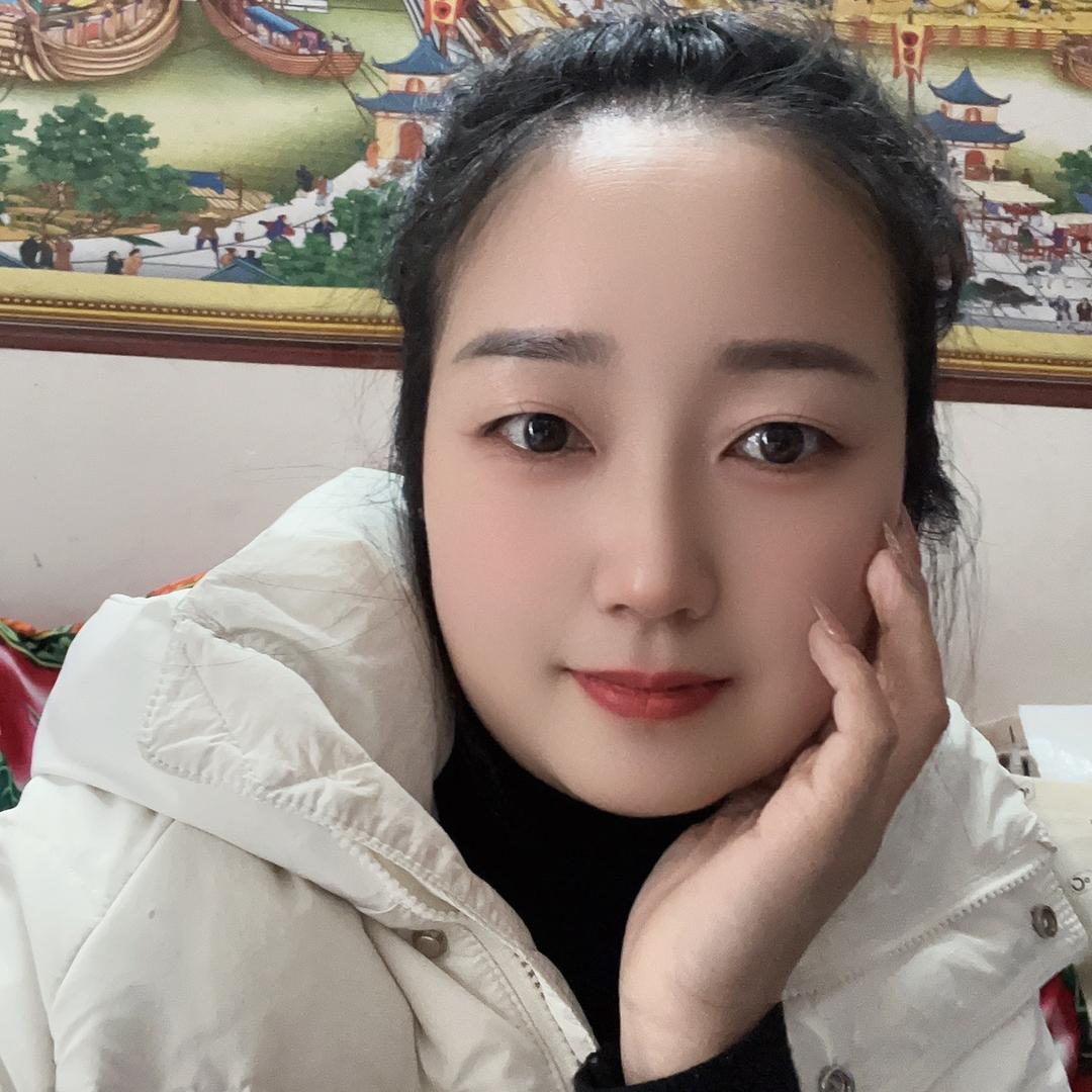 逾期不候