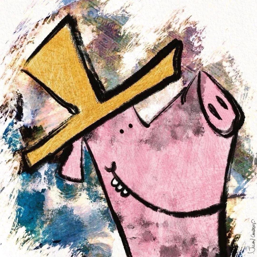 小荷才露煎煎饺