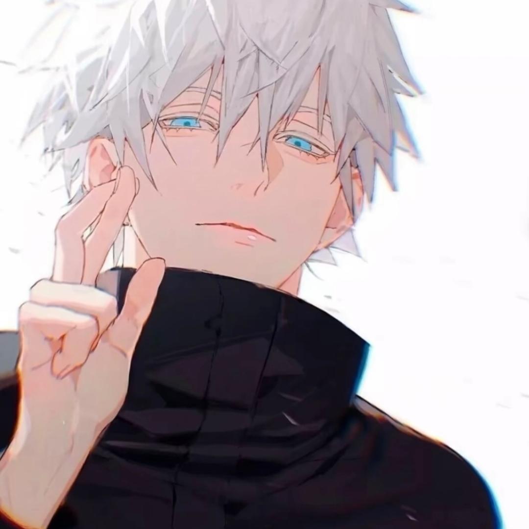..z