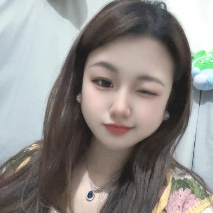 小敏哒🌸