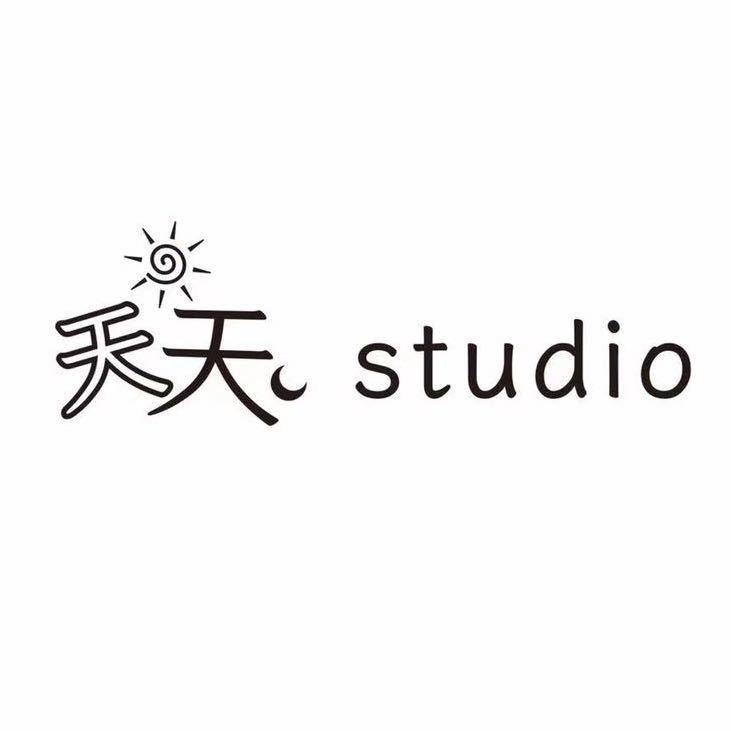 天天studio