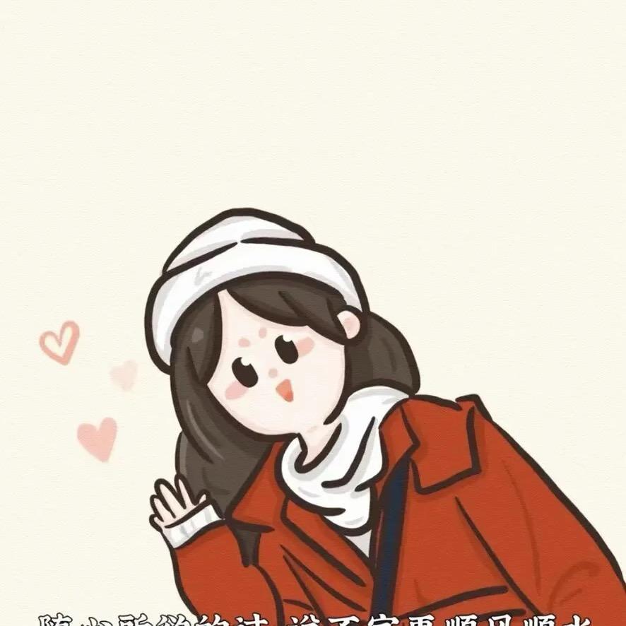 ♠️K.奶油_桃桃桃桃子🍑