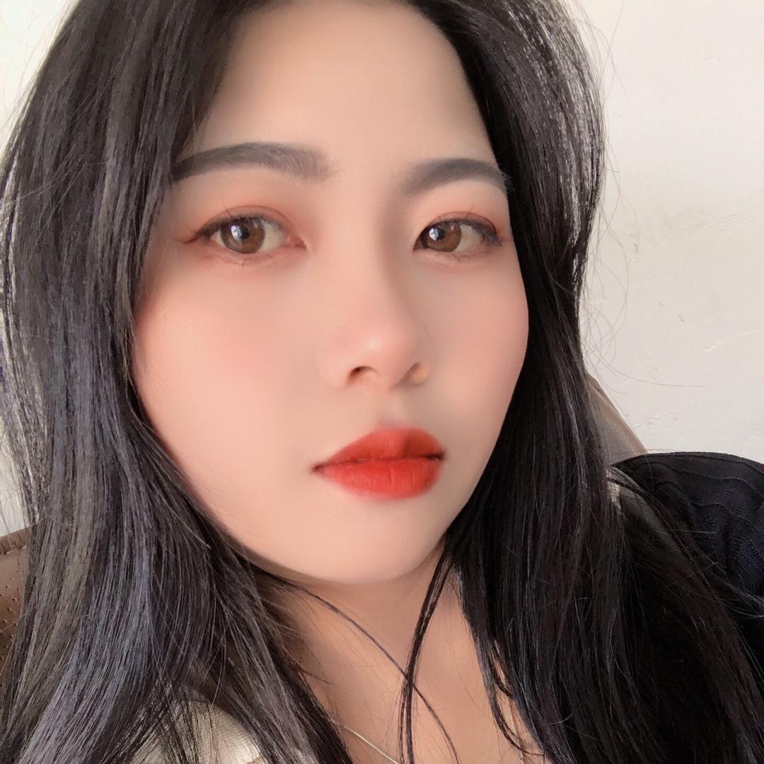 @小熊猫🐼