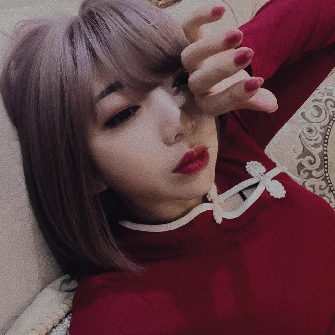随意.