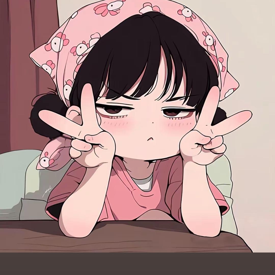 宛瑜