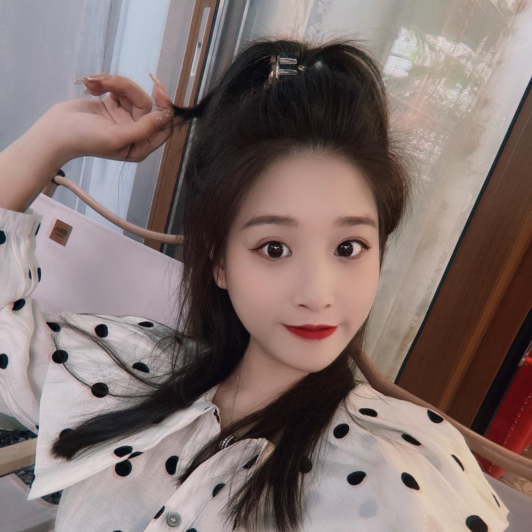 汕头小小琳