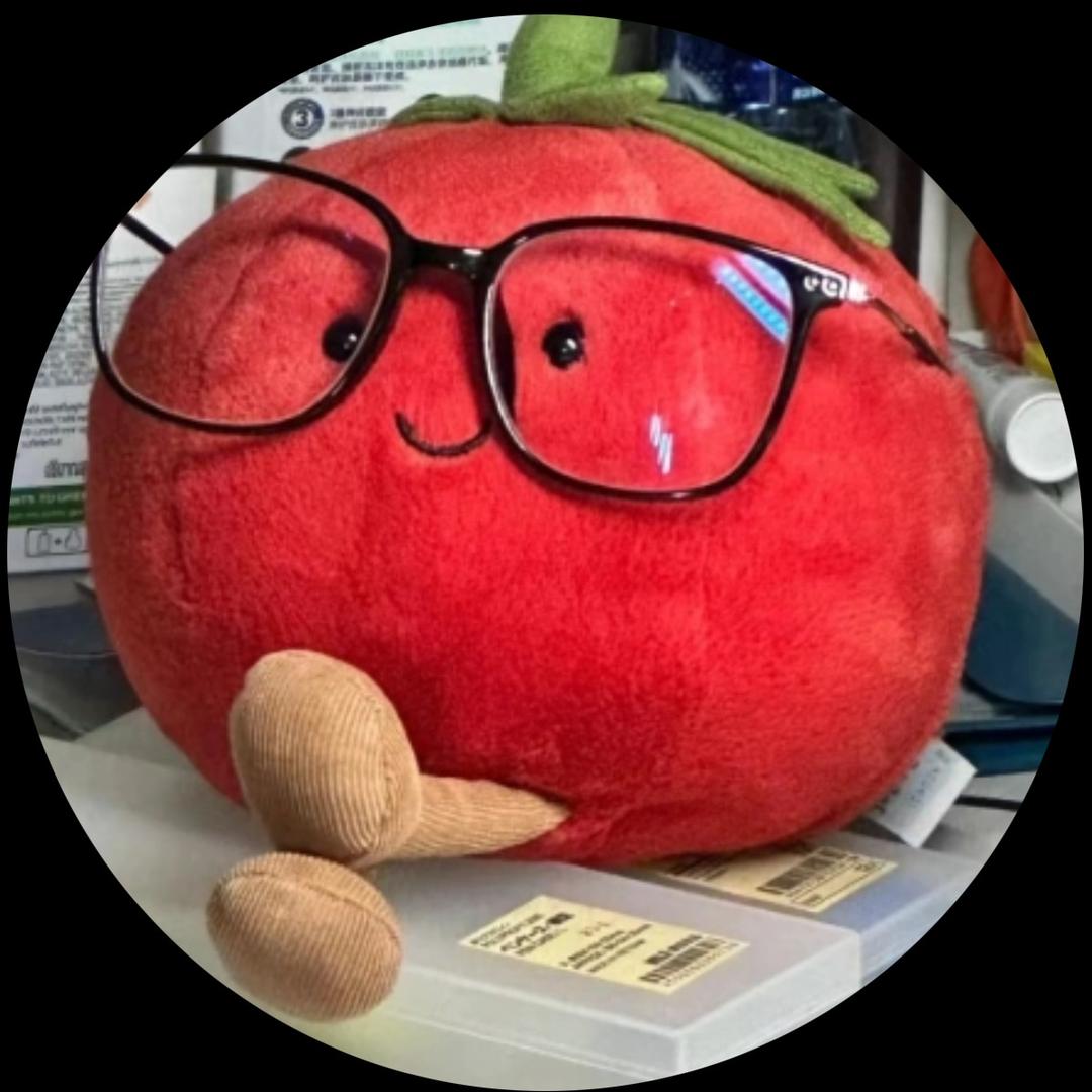 一顿吃八碗