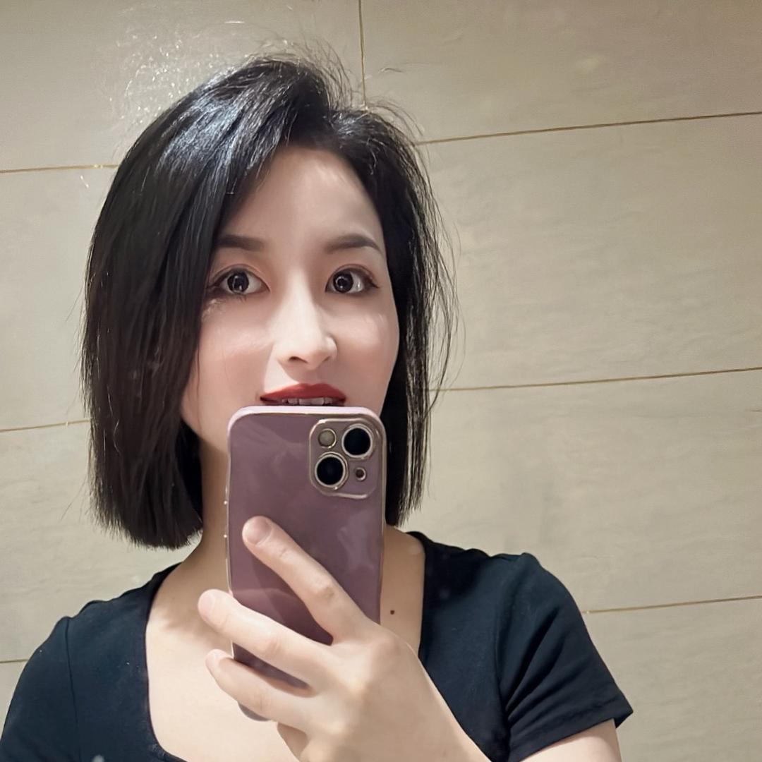 小李子