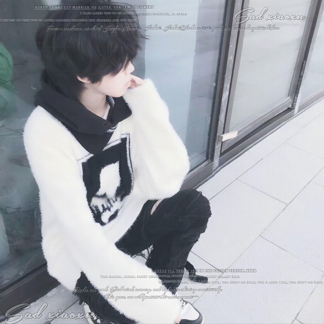 弃权