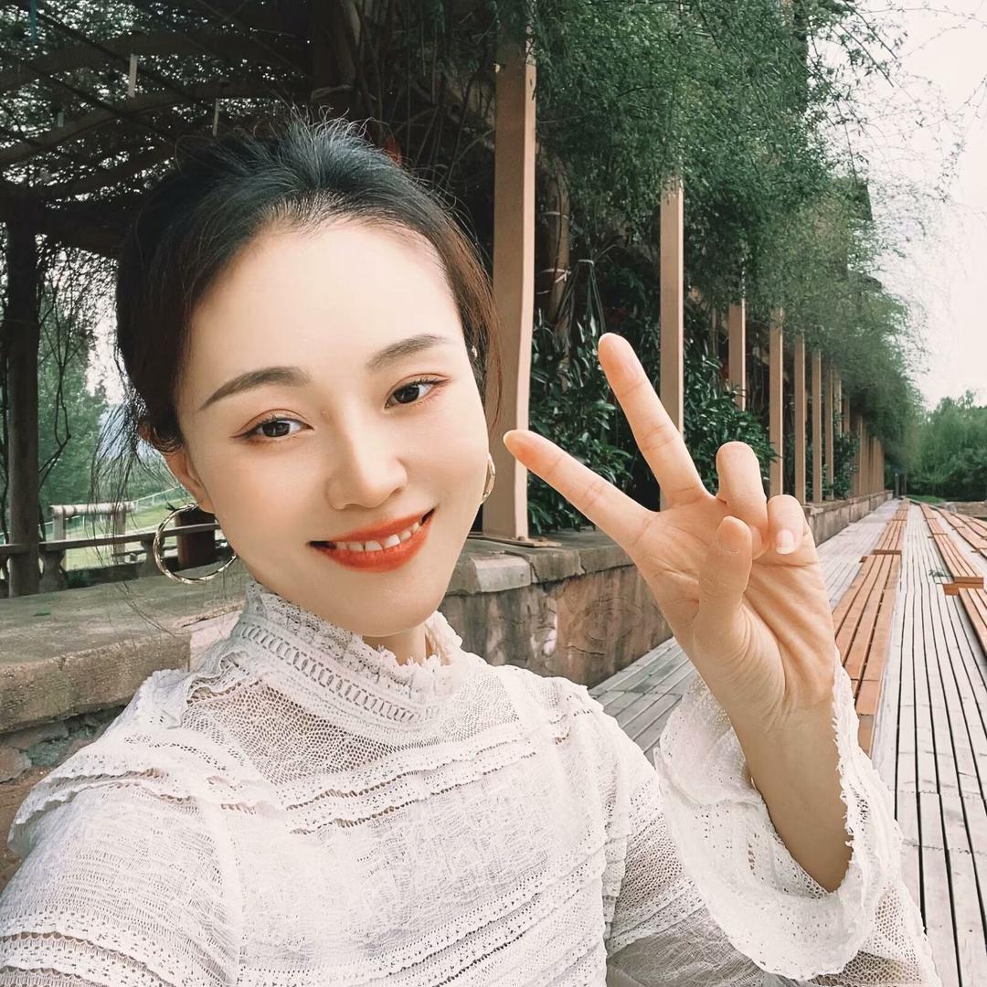 圣珈瑜伽—嘉嘉