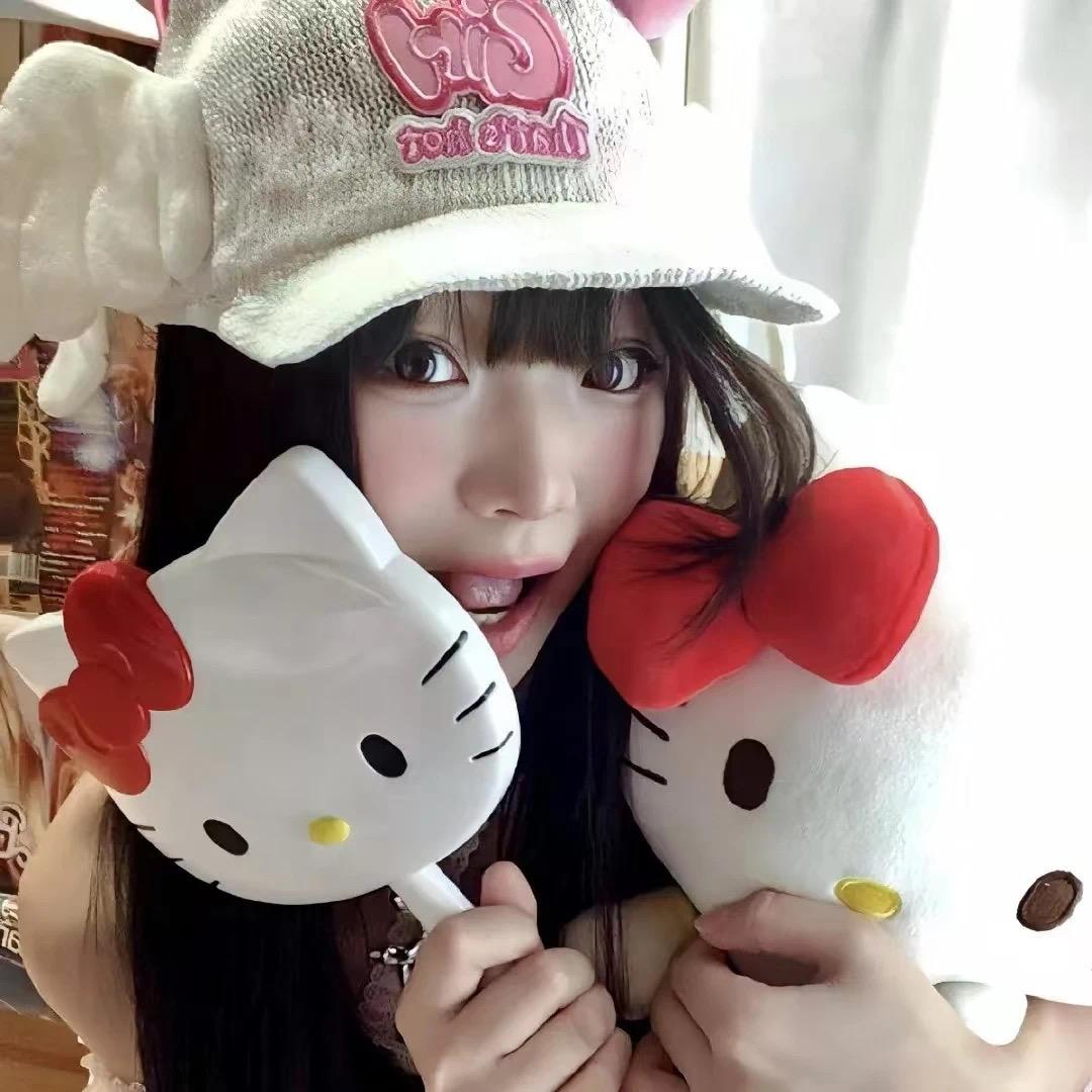 云云跑刀（三角洲行动）