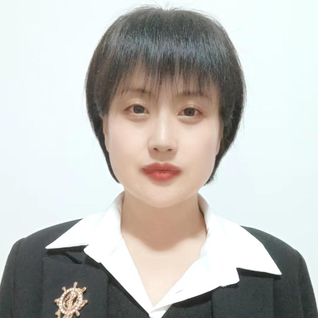 格姐探房！天津二手房 新房（南站）