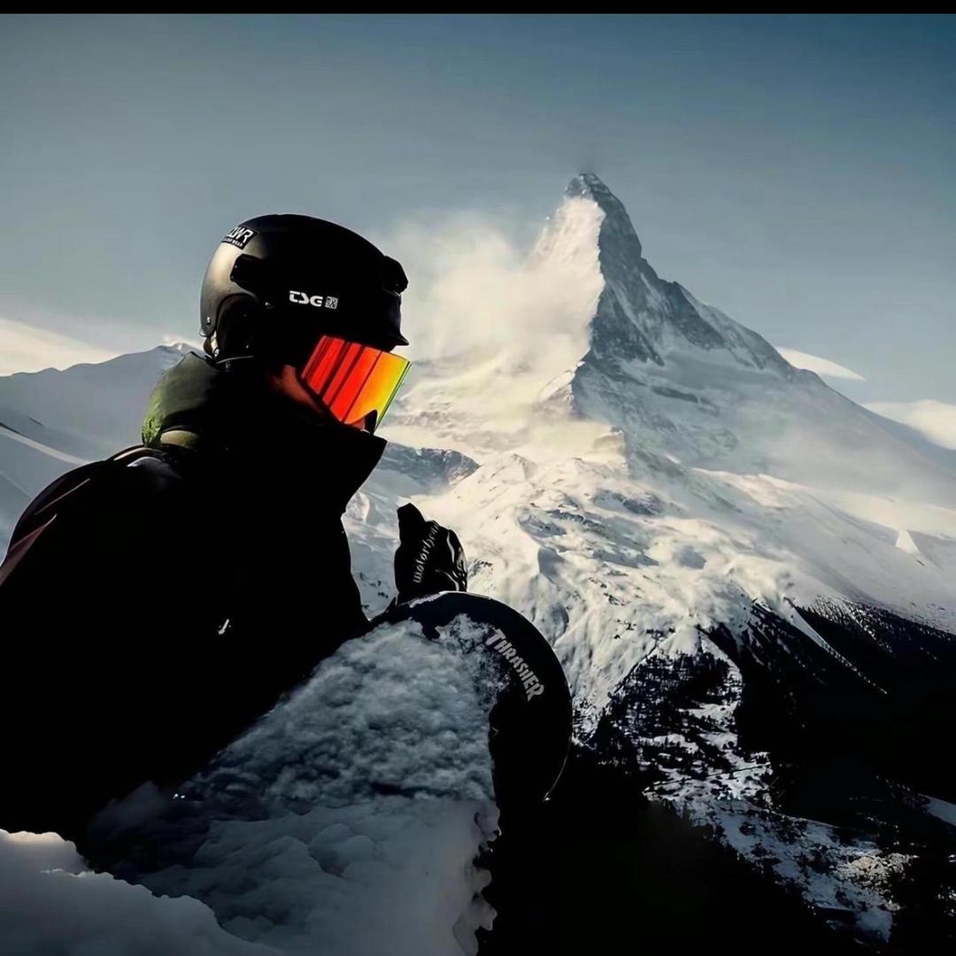 时光有约HAIR SALON形象设计