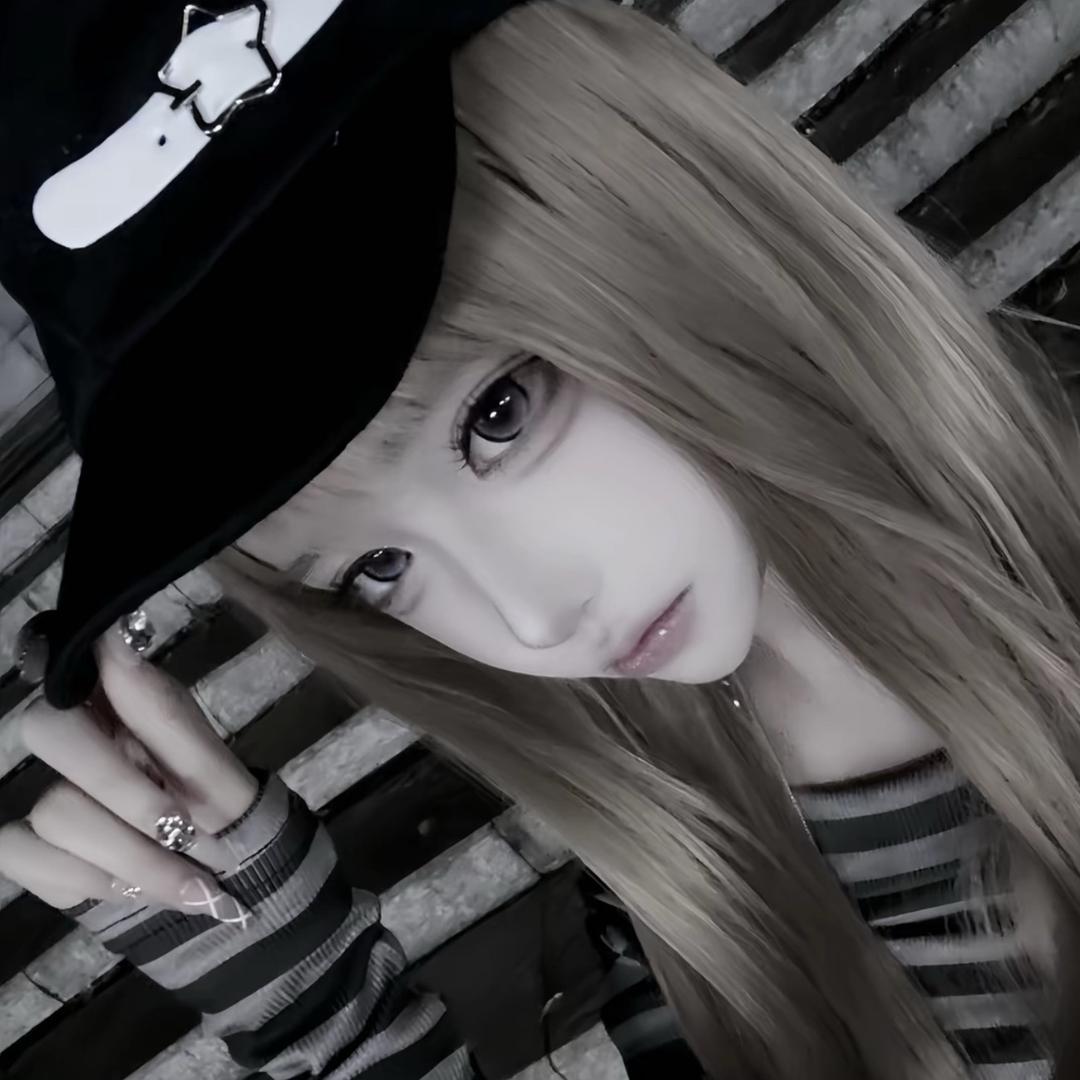 Cling.