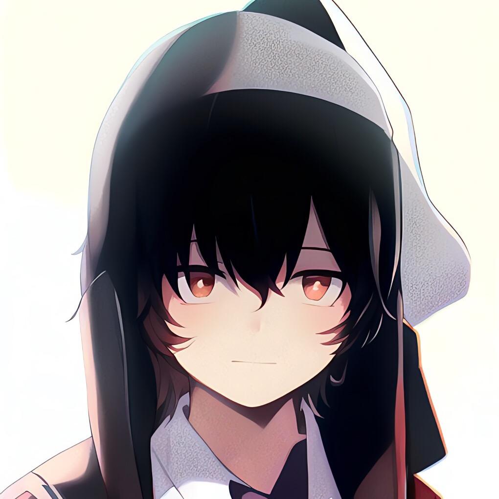 逍遥六公子