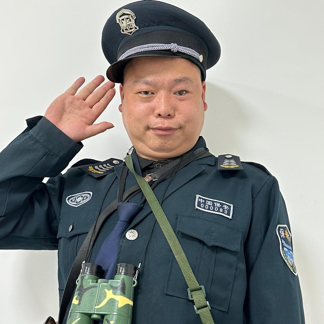 万州二队长车行