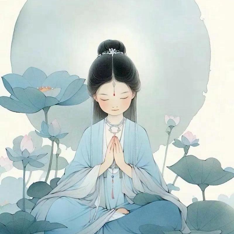 莹