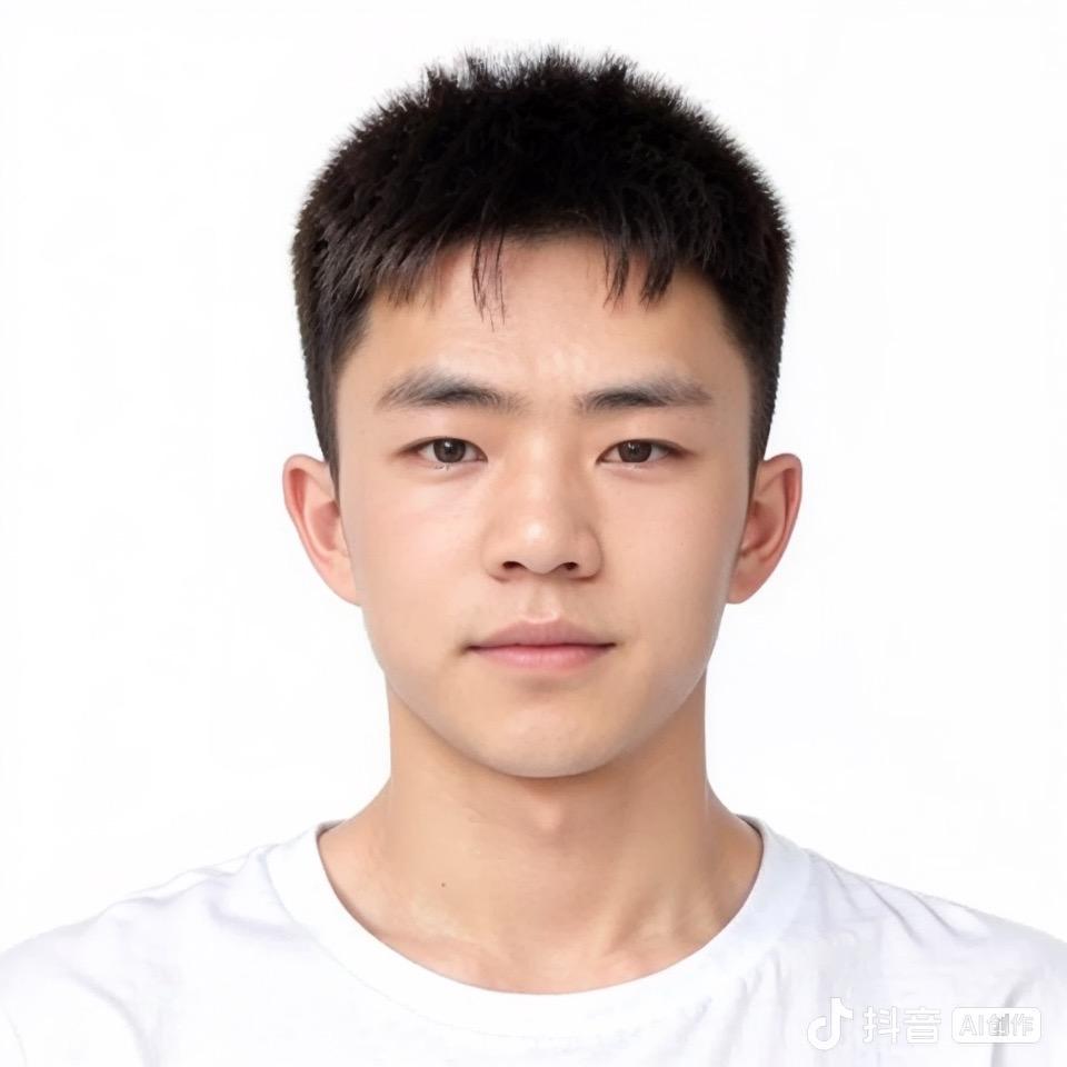 大学生张黎爱徒988（电商号）