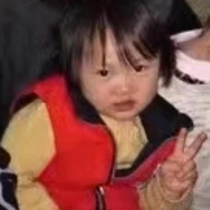 O：）