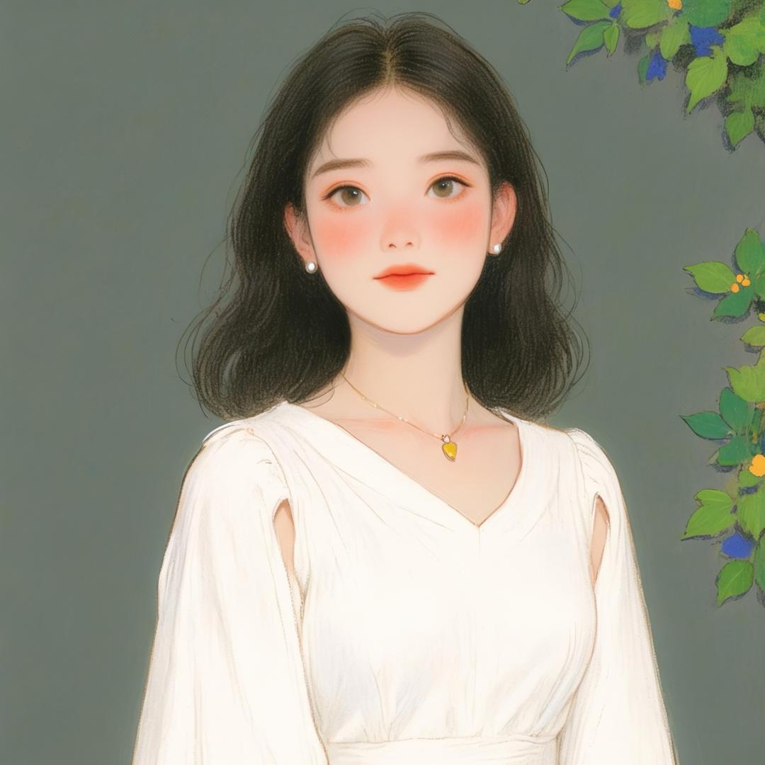 雾里看花