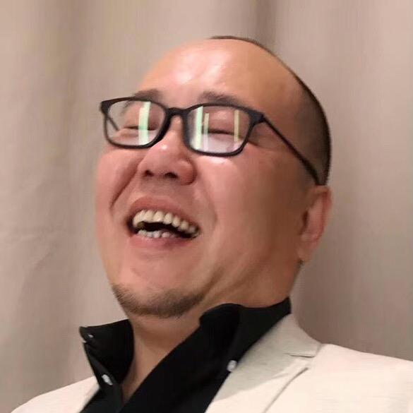 烟斗匠陈策🪵