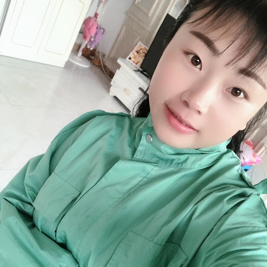 滋润优品集（晨晨婆媳）