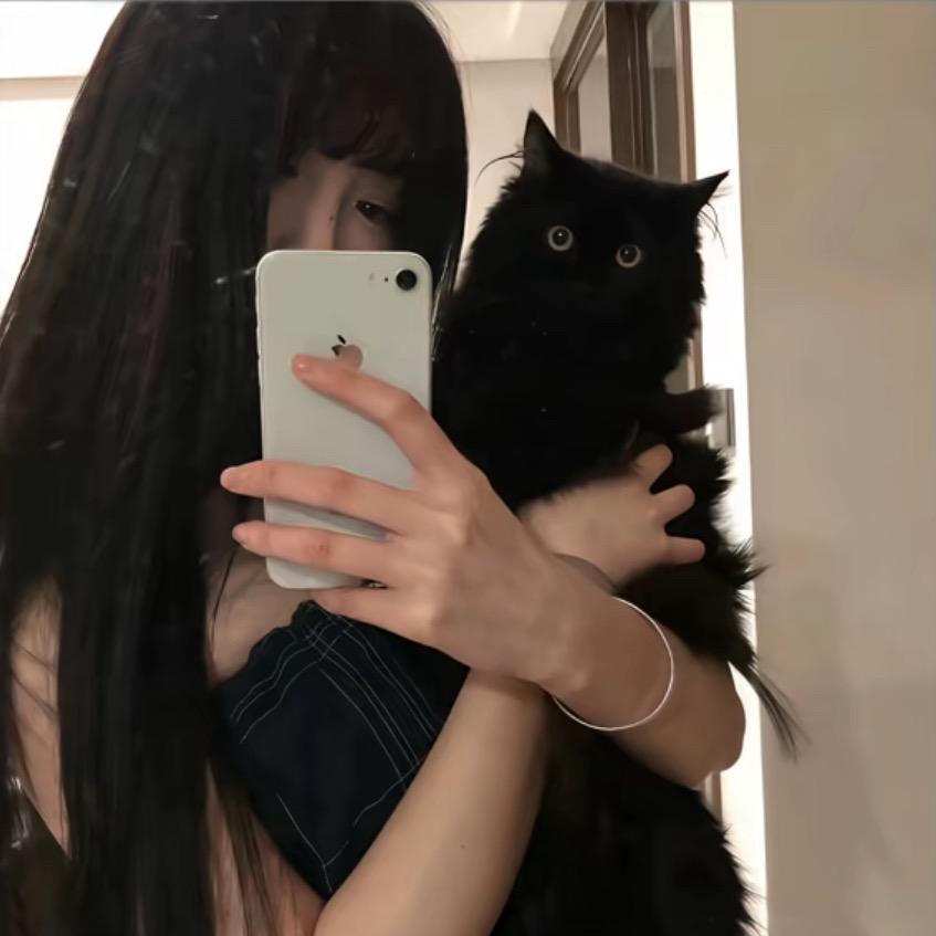 吹泡泡° ᐝ