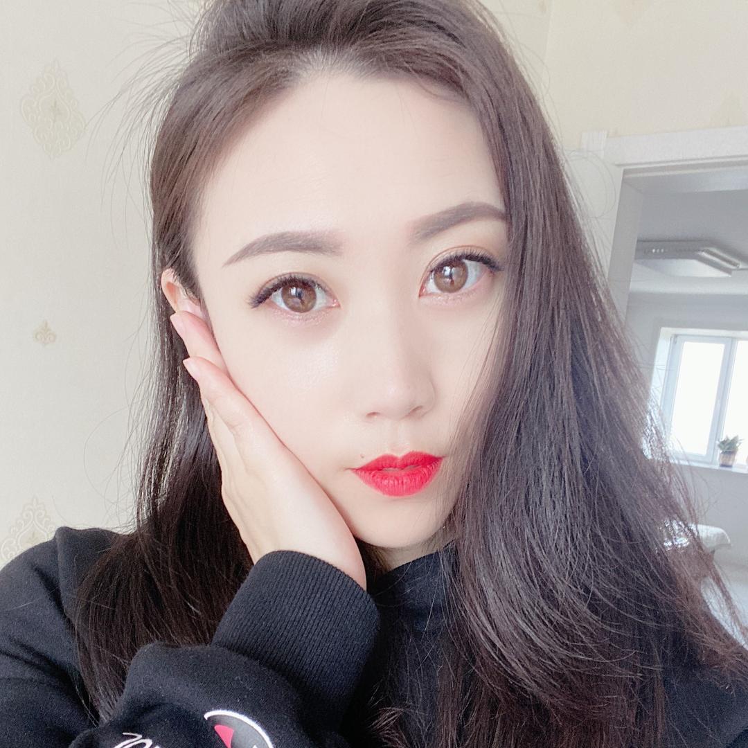 惜时梦漠然