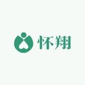怀翔怀山药