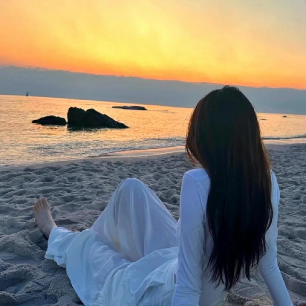 时尚美妆同款❤