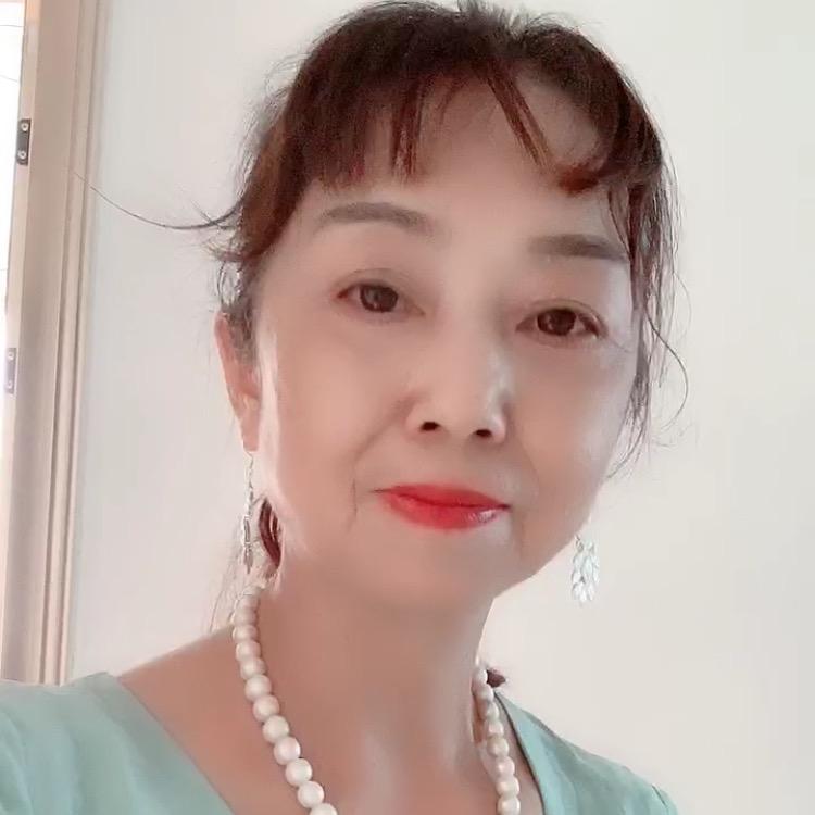 王姐（橱窗好物）