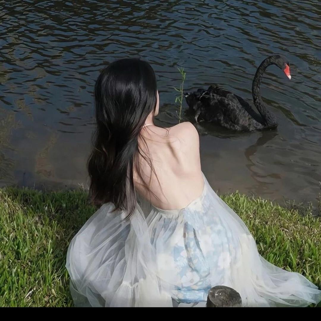 红樱桃🍒