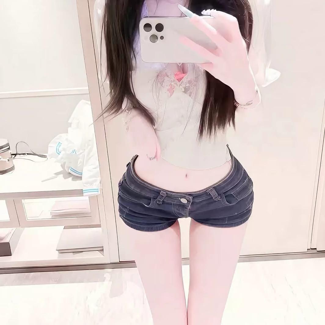 小缘萌界的神
