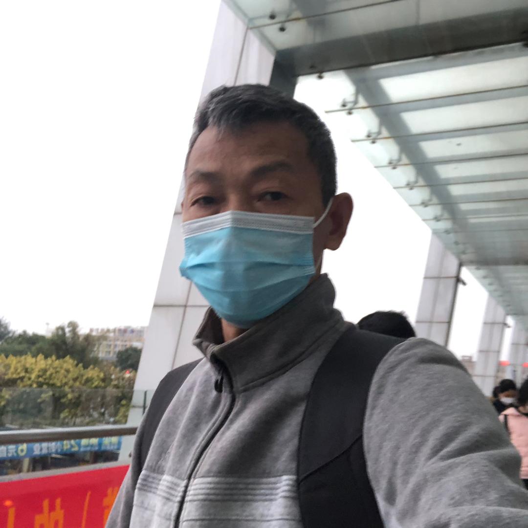 加子